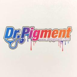 DrPigment coupon codes